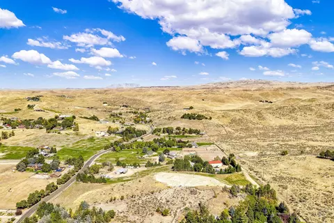 4444 N Willow Creek Rd, Eagle, ID 83616 photo 12