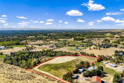 4444 N Willow Creek Rd, Eagle, ID 83616 photo 6