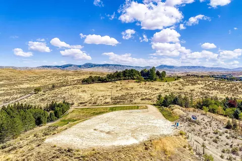 4444 N Willow Creek Rd, Eagle, ID 83616 photo 10