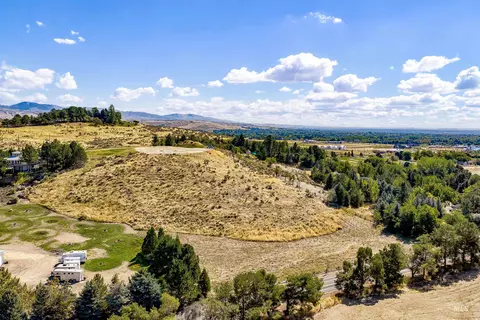 4444 N Willow Creek Rd, Eagle, ID 83616 photo 23