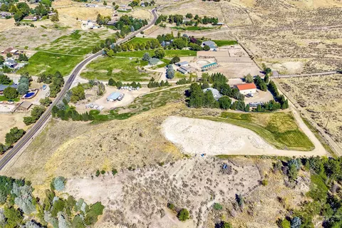 4444 N Willow Creek Rd, Eagle, ID 83616 photo 14