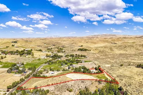 4444 N Willow Creek Rd, Eagle, ID 83616 photo 13