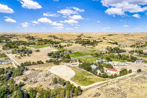 4444 N Willow Creek Rd, Eagle, ID 83616 photo 7