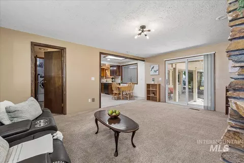 Other - 16227 S Kimball Ave, Caldwell, ID 83607 photo 5 of 10