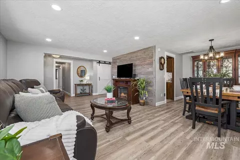 Other - 16227 S Kimball Ave, Caldwell, ID 83607 photo 1 of 10