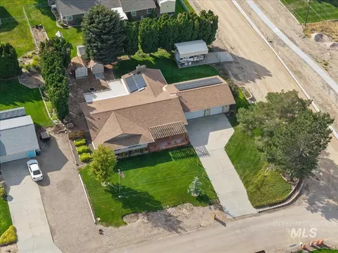 View/Area - 16227 S Kimball Ave, Caldwell, ID 83607 photo 3 of 6