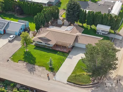 View/Area - 16227 S Kimball Ave, Caldwell, ID 83607 photo 2 of 6