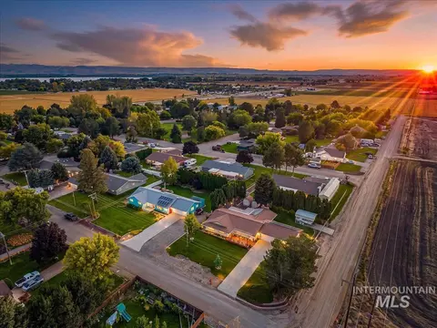 View/Area - 16227 S Kimball Ave, Caldwell, ID 83607 photo 1 of 6