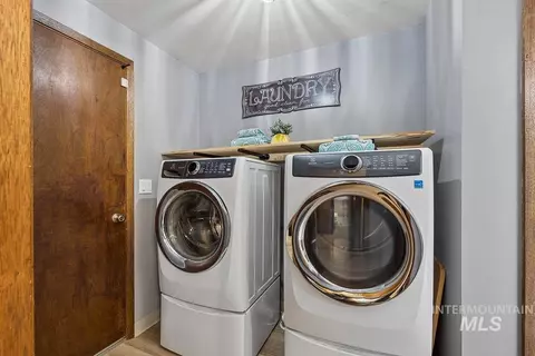Other - 16227 S Kimball Ave, Caldwell, ID 83607 photo 9 of 10