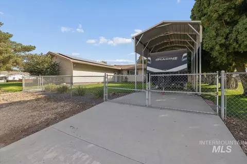 Other - 16227 S Kimball Ave, Caldwell, ID 83607 photo 10 of 10