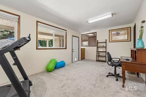 Other - 16227 S Kimball Ave, Caldwell, ID 83607 photo 8 of 10