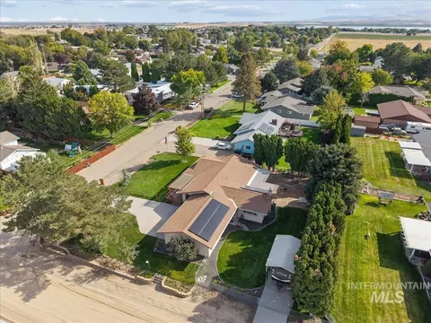 View/Area - 16227 S Kimball Ave, Caldwell, ID 83607 photo 4 of 6