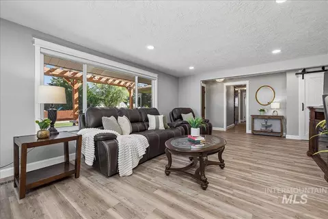 Other - 16227 S Kimball Ave, Caldwell, ID 83607 photo 2 of 10