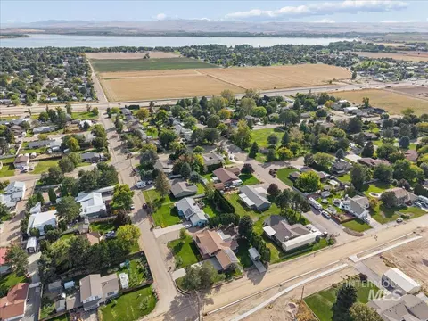 View/Area - 16227 S Kimball Ave, Caldwell, ID 83607 photo 5 of 6