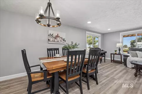 Dining - 16227 S Kimball Ave, Caldwell, ID 83607 photo 2 of 2