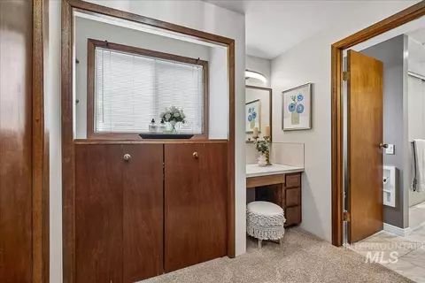 Other - 16227 S Kimball Ave, Caldwell, ID 83607 photo 6 of 10