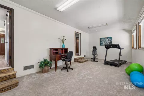 Other - 16227 S Kimball Ave, Caldwell, ID 83607 photo 7 of 10