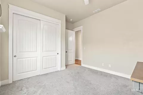 Bedroom - 7829 W Corinthia St, Eagle, ID 83616 photo 4 of 4