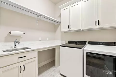 Other - 7829 W Corinthia St, Eagle, ID 83616 photo 3 of 7