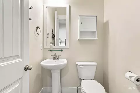 Other - 7829 W Corinthia St, Eagle, ID 83616 photo 5 of 7