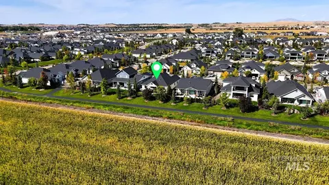 View/Area - 7829 W Corinthia St, Eagle, ID 83616 photo 3 of 4