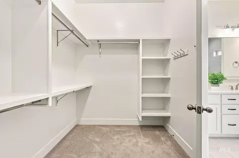 Other - 7829 W Corinthia St, Eagle, ID 83616 photo 4 of 7