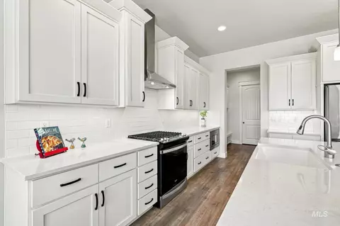 Other - 7829 W Corinthia St, Eagle, ID 83616 photo 2 of 7