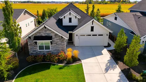 Other - 7829 W Corinthia St, Eagle, ID 83616 photo 7 of 7