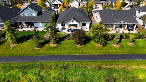 View/Area - 7829 W Corinthia St, Eagle, ID 83616 photo 1 of 4