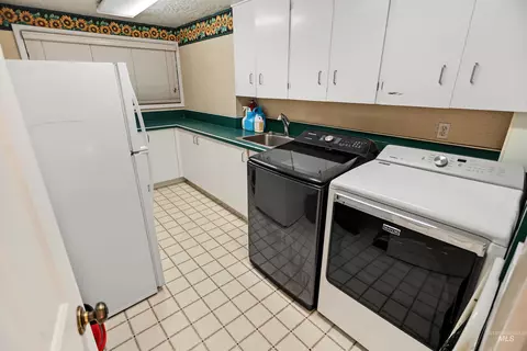 Other - 508 Elm Ave, Parma, ID 83660 photo 5 of 5