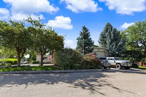 Exterior - 508 Elm Ave, Parma, ID 83660 photo 5 of 16