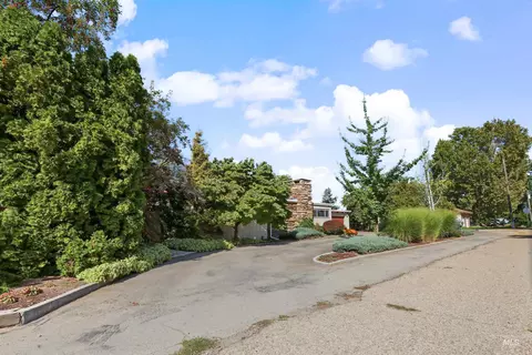 Exterior - 508 Elm Ave, Parma, ID 83660 photo 3 of 16
