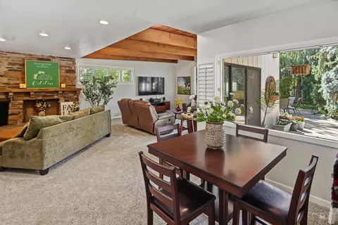 Dining - 508 Elm Ave, Parma, ID 83660 photo 3 of 3