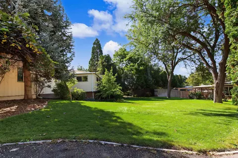 Exterior - 508 Elm Ave, Parma, ID 83660 photo 6 of 16