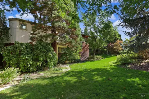 Exterior - 508 Elm Ave, Parma, ID 83660 photo 10 of 16