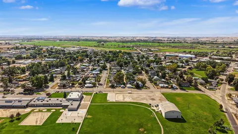 View/Area - 508 Elm Ave, Parma, ID 83660 photo 1 of 2