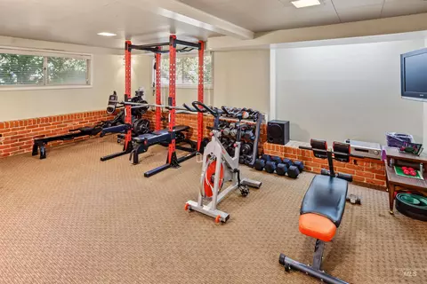 Other - 508 Elm Ave, Parma, ID 83660 photo 4 of 5