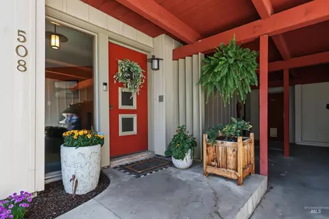 Other - 508 Elm Ave, Parma, ID 83660 photo 1 of 5