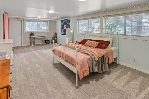 Bedroom - 508 Elm Ave, Parma, ID 83660 photo 4 of 7