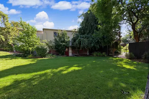 Exterior - 508 Elm Ave, Parma, ID 83660 photo 8 of 16
