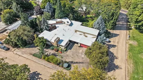 View/Area - 508 Elm Ave, Parma, ID 83660 photo 2 of 2