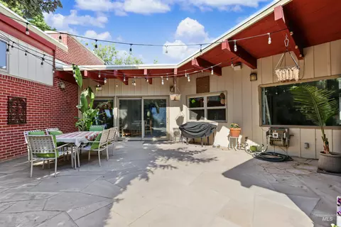 Exterior - 508 Elm Ave, Parma, ID 83660 photo 14 of 16