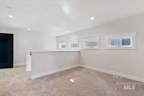 Other - 3878 W Spring House Ln, Eagle, ID 83616 photo 5 of 7