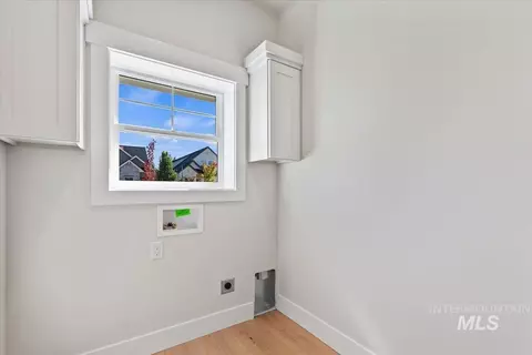 Other - 3878 W Spring House Ln, Eagle, ID 83616 photo 6 of 7