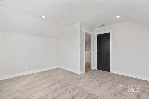 Bedroom - 3878 W Spring House Ln, Eagle, ID 83616 photo 5 of 5