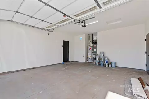 Other - 3878 W Spring House Ln, Eagle, ID 83616 photo 7 of 7