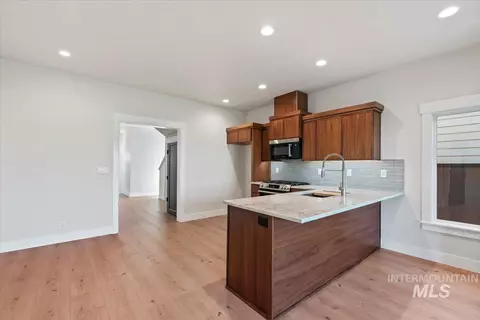 Other - 3878 W Spring House Ln, Eagle, ID 83616 photo 3 of 7