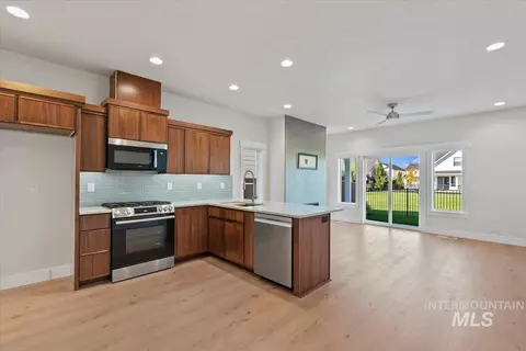 Other - 3878 W Spring House Ln, Eagle, ID 83616 photo 2 of 7
