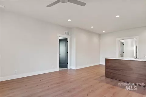 Other - 3878 W Spring House Ln, Eagle, ID 83616 photo 1 of 7