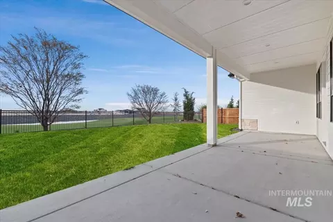 5866 W Calvay St, Eagle, ID 83616 photo 35